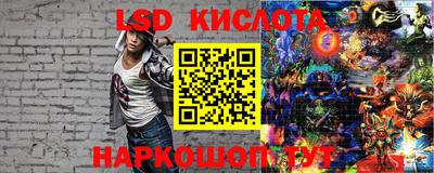 jwh Новозыбков