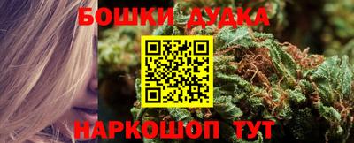 COCAINE Новодвинск