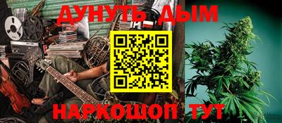 jwh Новозыбков