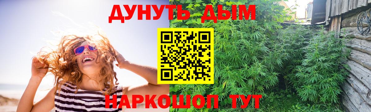 Бошки Шишки конопля  Вход с VPN  Бошки марихуана план  Сегежа 